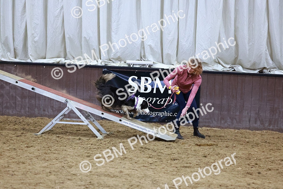 SBM_006471 - Evening Performance