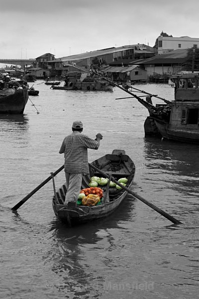  - Vietnam