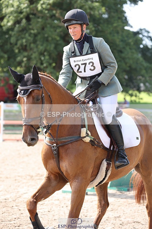 240803-154229-09027 - 273-Ali_Wilkes-FINE_DEAL