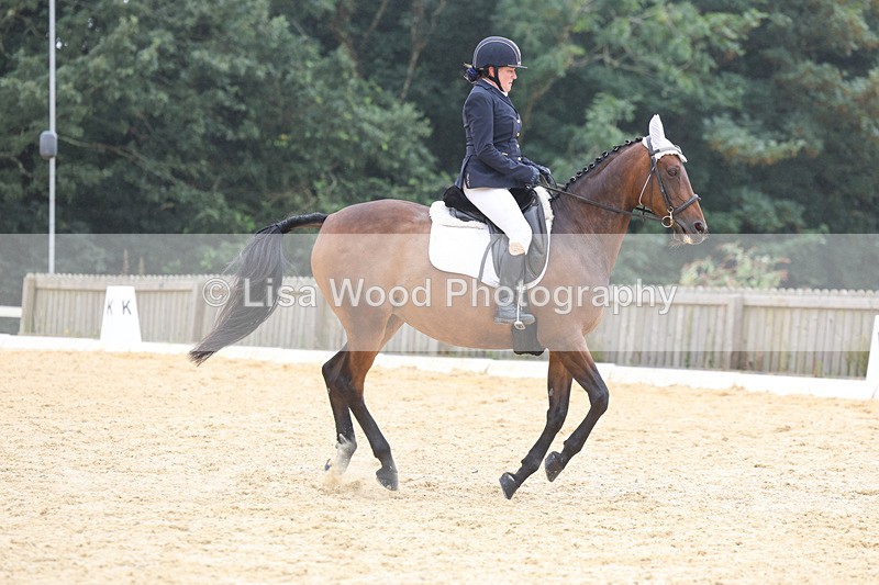 3E7A6815 - Class 5: Prelim to Music