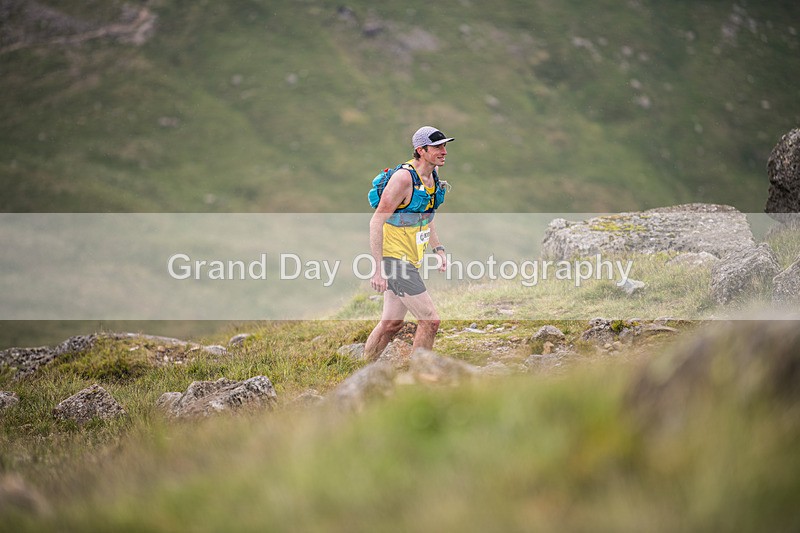 Great Lakes-834 - Great Lakes Fell Race Saturday 21st June 2025