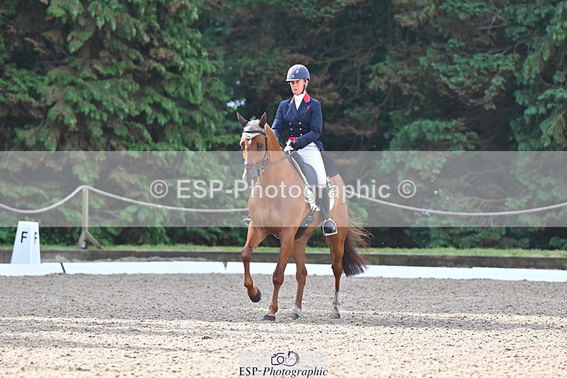 250523A-091202-05452 - D-453-Daisy.Berkeley-DIESE.DU.FIGUIER