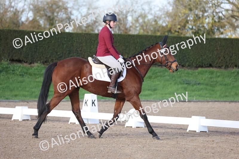 20251101-0116 - Class 2 - Prelim 1