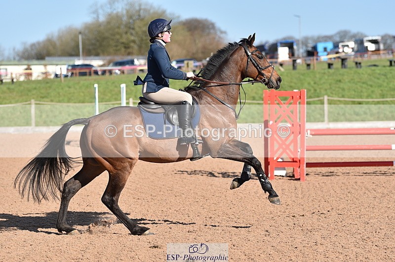 240306A-103002-00779 - Cls 1 British Novice and 90cm Open