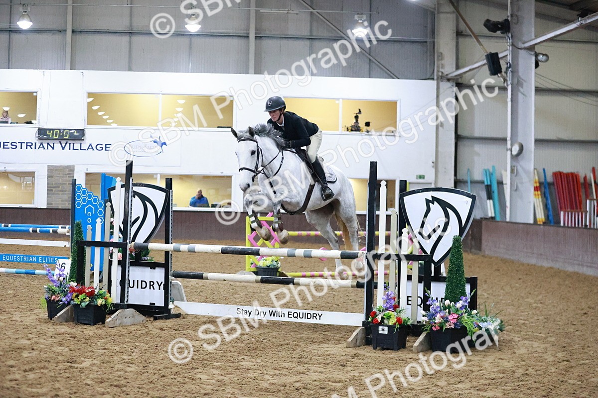 SBM_003874 - Class 16 - Senior Discovery - 1.00m