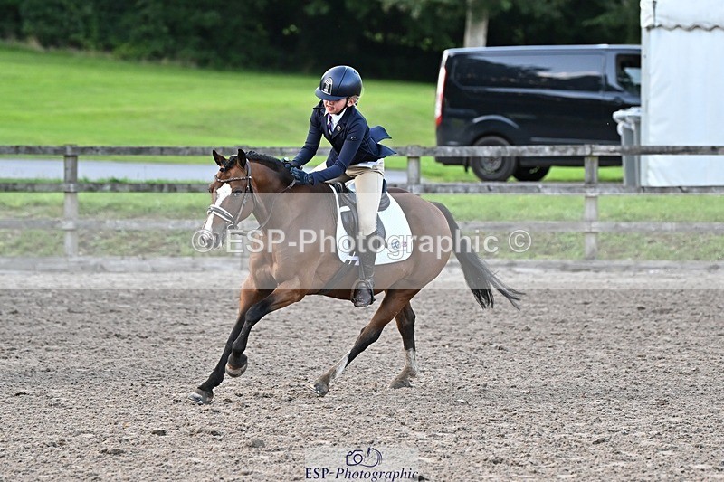 230826-185912-22599 - Sub Juniors