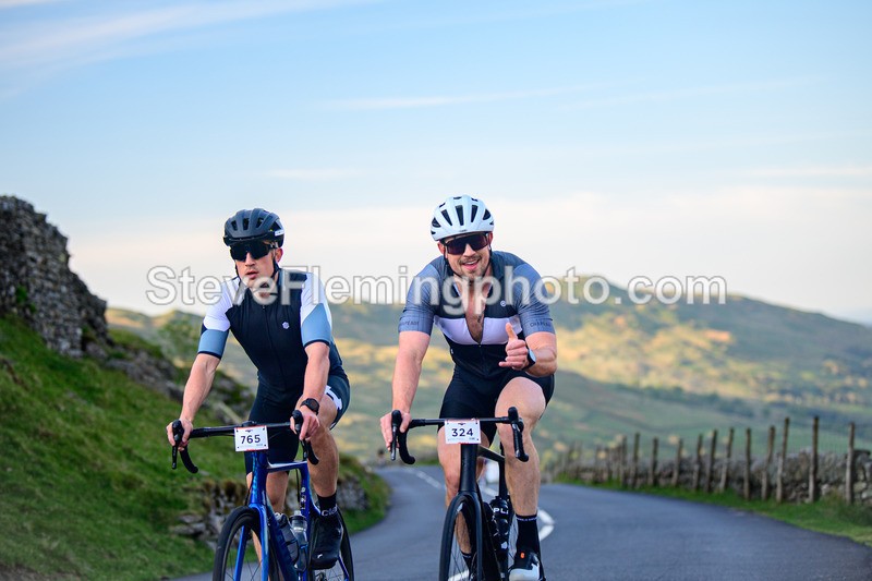 065156 - Kirkstone Pass 06:00 - 07:00