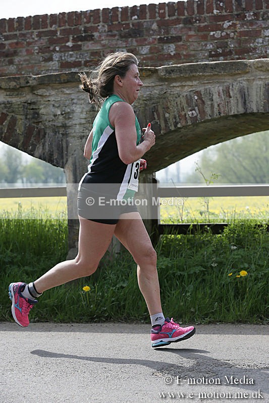 CAD 190419 382 - Cadence Events    Good Friday 10 Miler 19/04/19