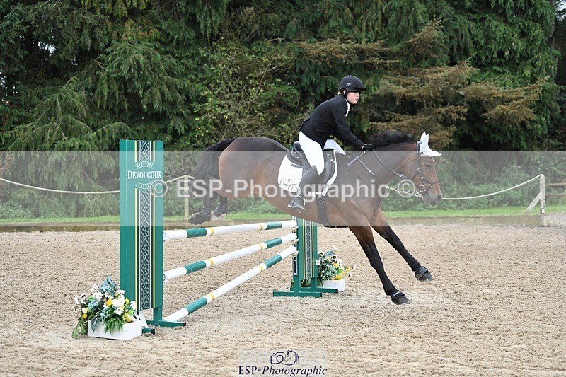 231001-142046-02869 - Cls 3 90cm