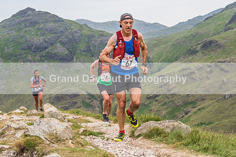 Great Lakes-152 - Great Lakes Fell Race Saturday 17th June 2023