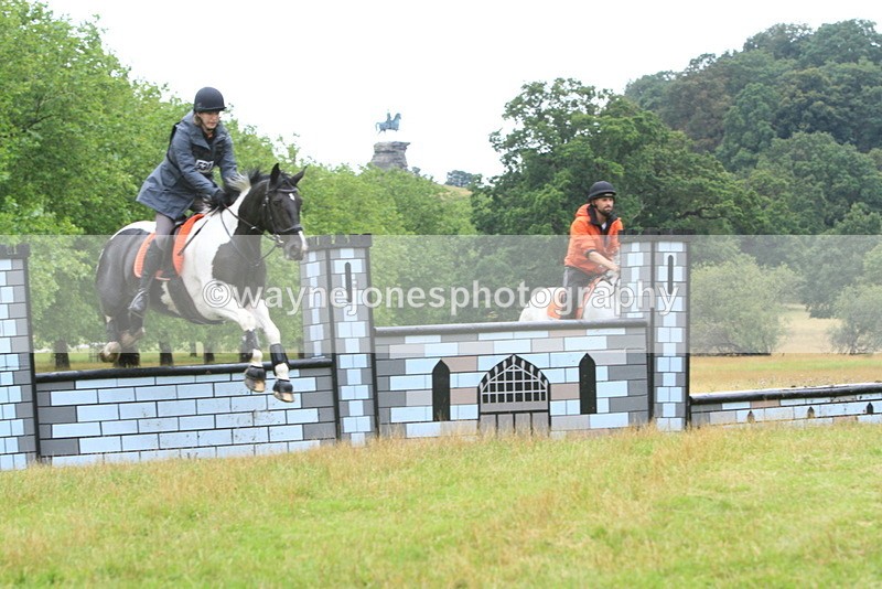 IMF_3003 - Time at Castle Jump 14:17 to 15:00