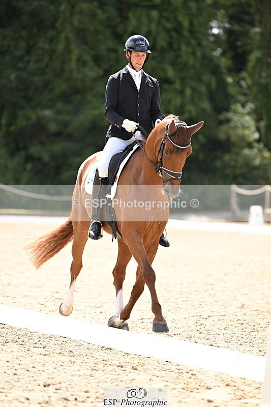 250808A-154548-01633 - 014-Mark.ForrestDiavanna