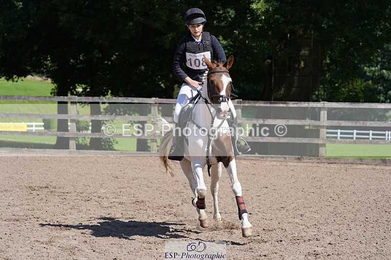 240728-104404-02705 - PC80, Round 1