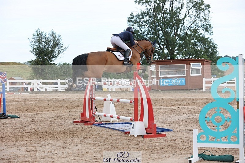 250717-170753-08036 - Cls 33, 7 Year Old