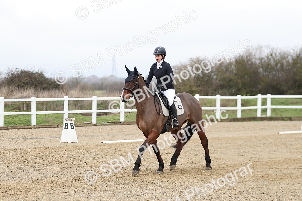 SBM_002136 - Prelim 1