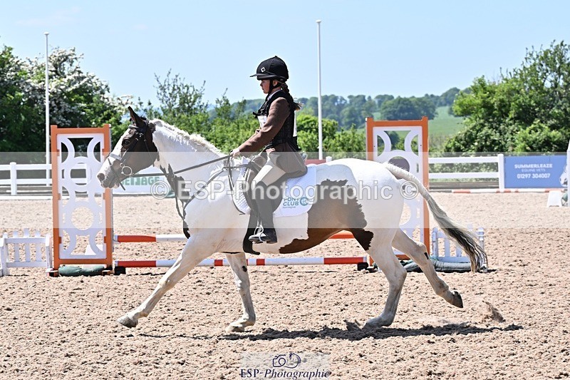 250517-132805-01352 - 50cm