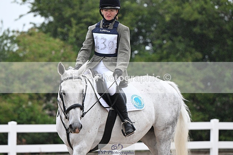 250705-150730-01930 - P3 Sections BDP3SNR, BDP3JNR 12.46 to 13.35