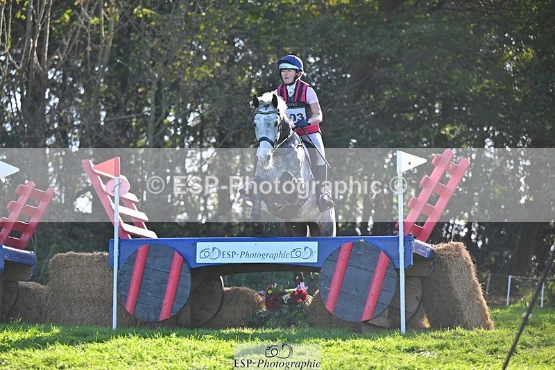 241026-141028-13868 - 503-Kathryn.Carmody-JOSELITO