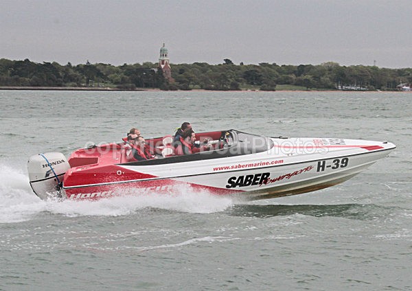 120517-1200 EVENTSINC IMG_6505 - EVENTSINC SABER POWERBOATS DAY 17th May 2012