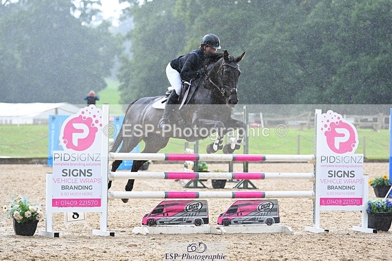 230713-121933-27263 - Cls 66 Newcomers & 1.10m Open