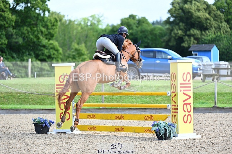 240710-083124-21421 - Cls 110 5 Yr Old 1.10m