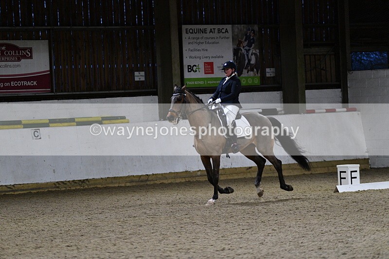 WJ5_5142 - Time 16:52 to 17:08