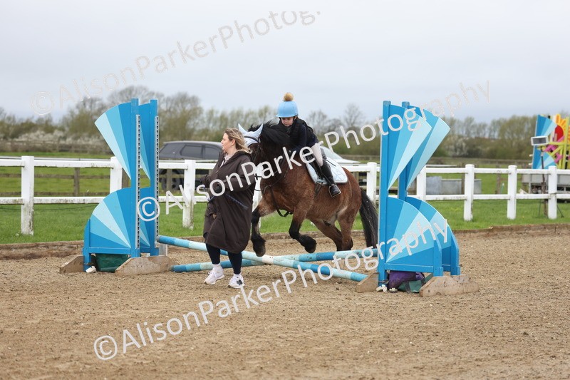 20260403-0001 - Class 1 - 40cm