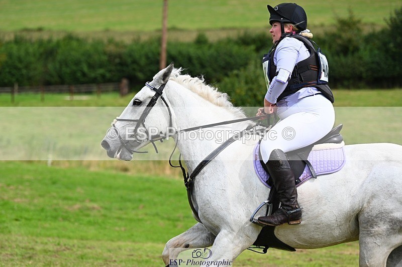 230827-114301-23756 - XC 11 to 12