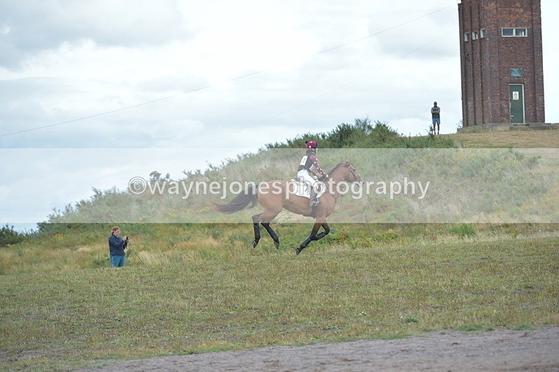 NGP_3929 - XC Time 12:36 to 12:57