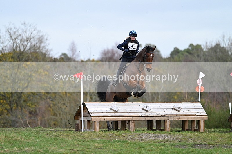 WJ7_8139 - Time 11:09 to 11:38