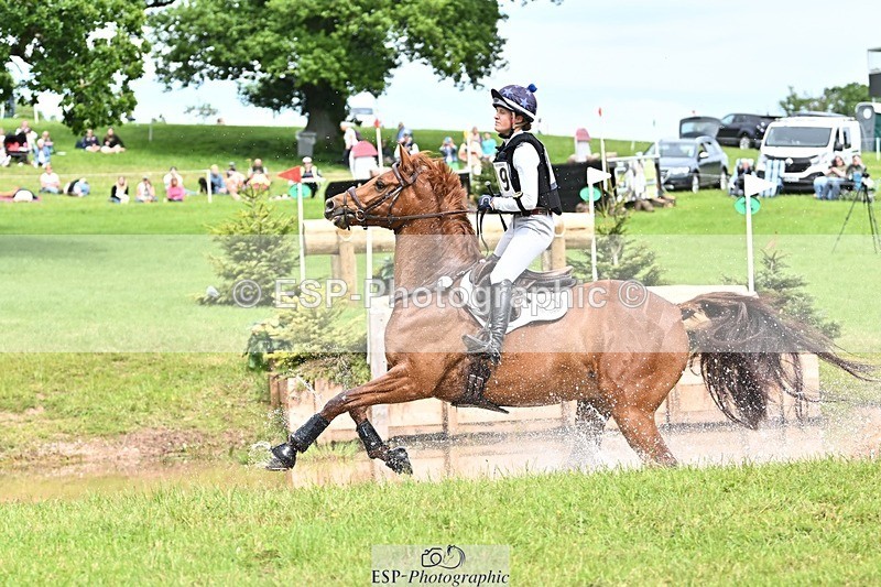 240525-152645-16299 - 219-HIT_CHAN_BOY_ALFA-Valentine_Emsens