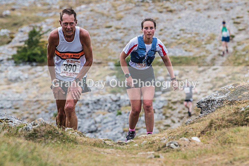 Hutton Roof-394 - Hutton Roof Fell Race Saturday 24th May 2025