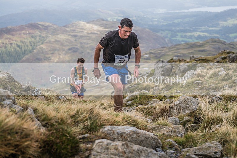 Three Shires-192 - Three Shires Fell Race Saturday 26th September 2026
