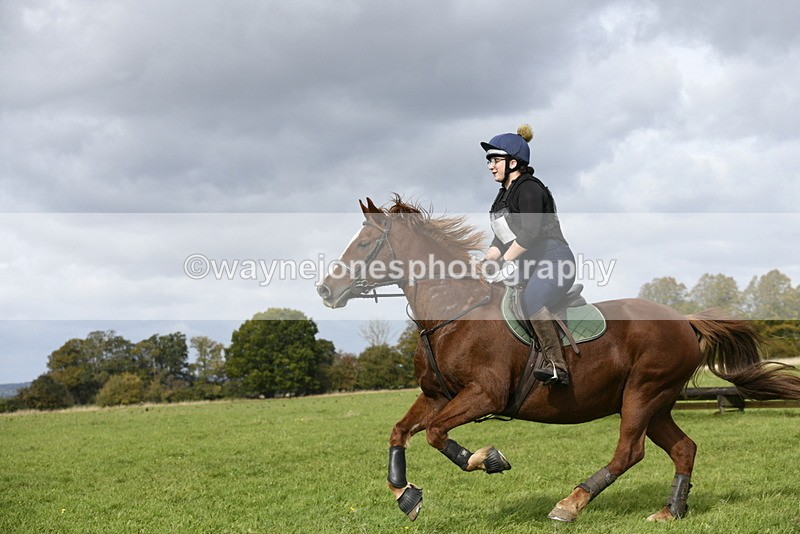 _DSC7763 - Time 12:55 to 13:13