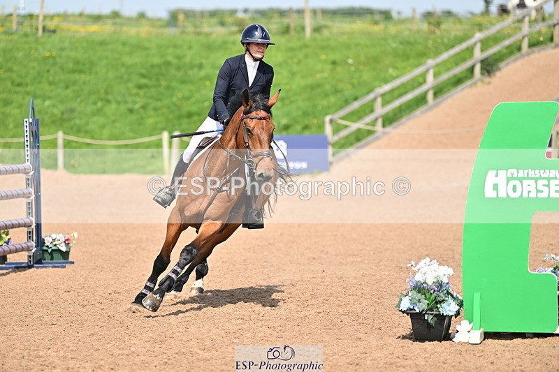 240510A-152652-08317 - Cls 23 Talent Seeker Inc 7yr old Jump Off and Presentations