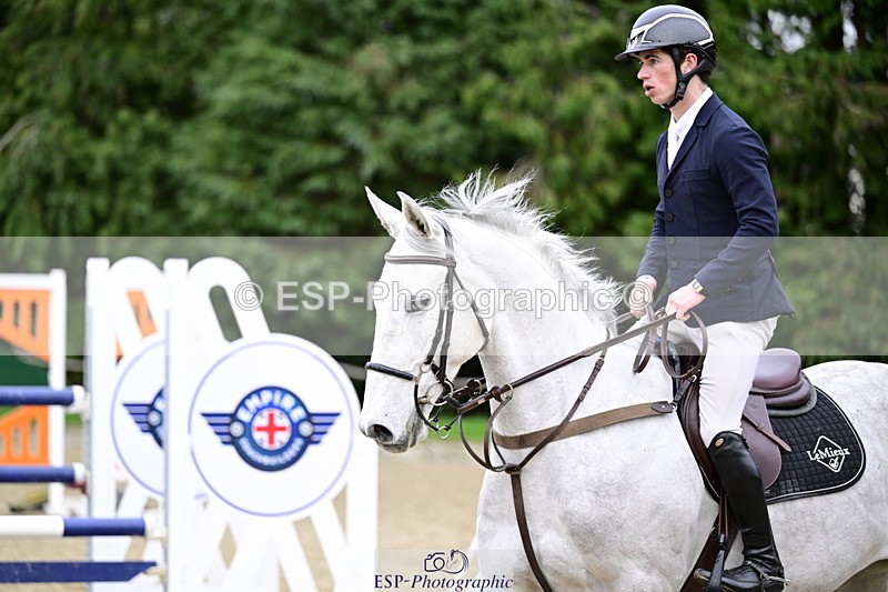 260214A-163756-01470 - 6 Foxhunter and 1m 20 Open