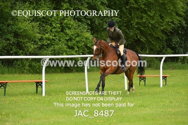 JAC_8487 - CLASS 2 BHS 1.05M SCONE QUALIFIER