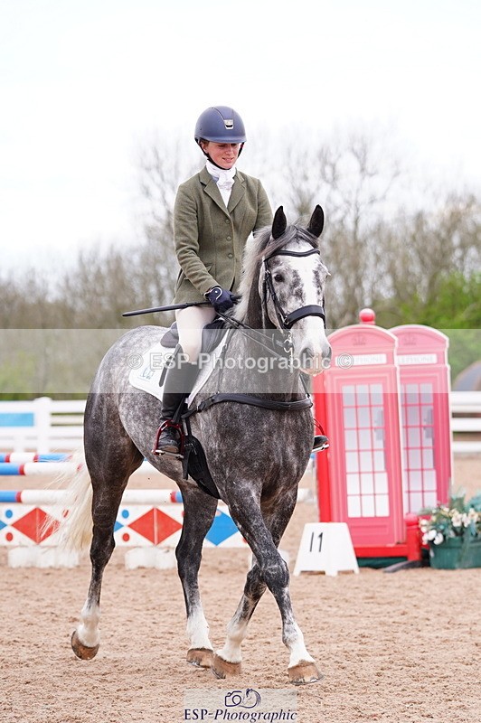 240506A-153324-09900 - Cls 21 Club 80cm