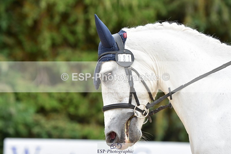 250719A-142100-06205 - 081-Isobel.Pengelly-Ltaras.Columbus