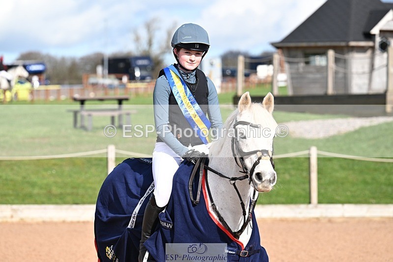 260228-122209-00464 - 90cm