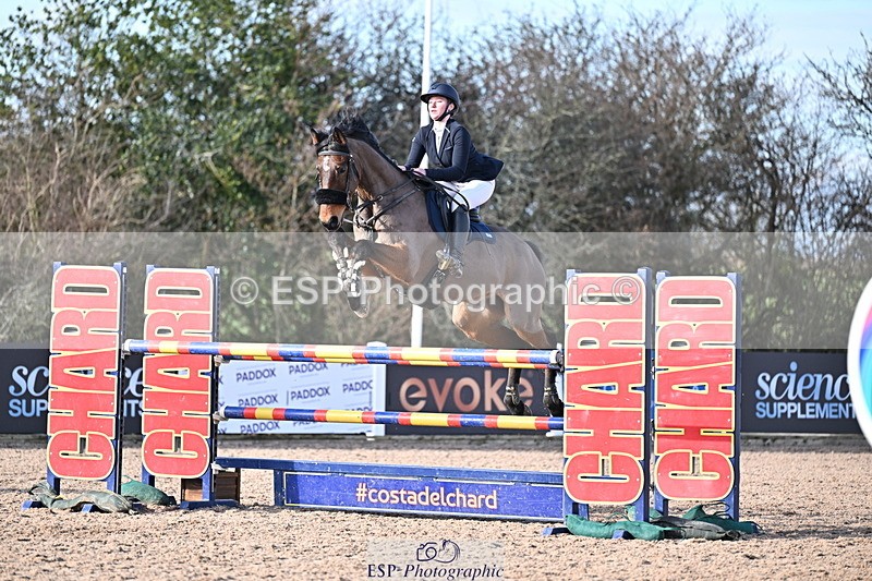 260204A-135514-00404 - Cls 5 Foxhunter and 1.20m
