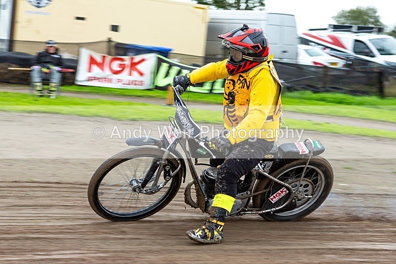 20260919-5D-3K8A8469 - Ride & Skid It. Speedway Experience Day 19th Sept 2026