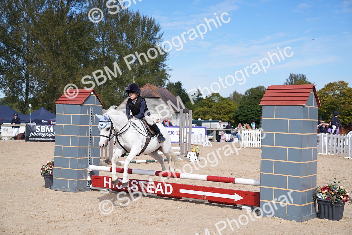 SBM_21442 - J49 - Open 50cm