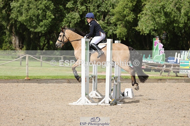 240616-155106-05056 - 80cm 3.30 to End