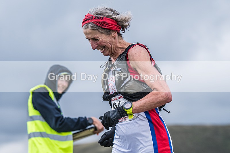 Sedbergh Hills-664 - Sedbergh Hills Fell Race Sunday 16th August 2026