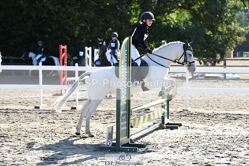 250822A-093800-19654 - NAF Round 1 9.10 to 10.20