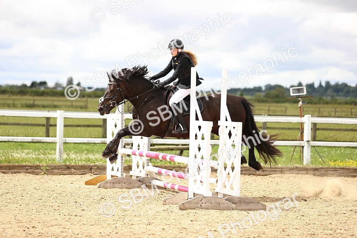 SBM_001058 - 70cm