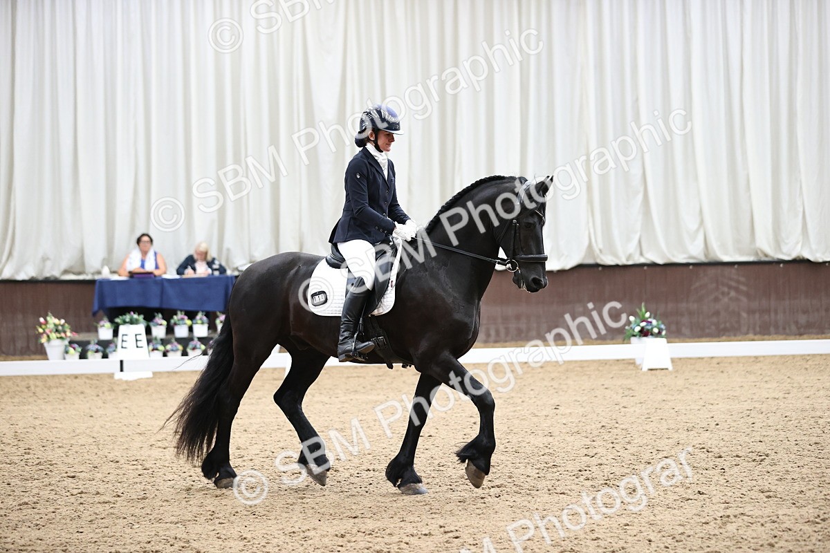 SBM_019861 - Class 23 - Medium FSM