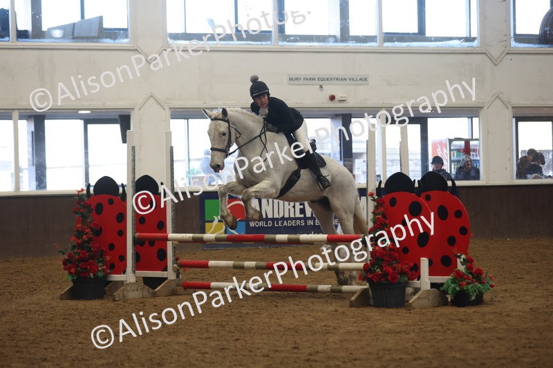 20260314-5678 - 80cm