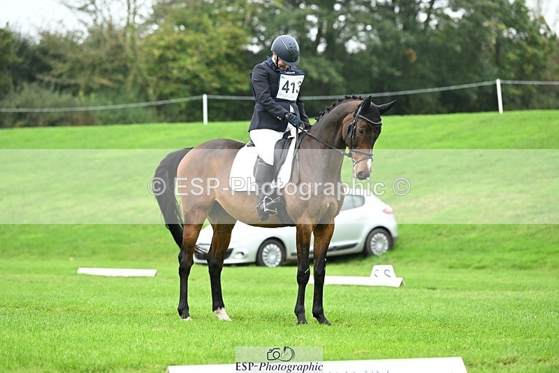 241024-141100-04433 - 413-Sophie.Westmore-CALCOURT.LEONARDO